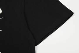 Picture of Sp5der T Shirts Short _SKUSp5derS-XLhdtxS7601900